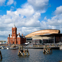 cardiff-walking-tours-bay