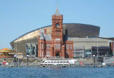 pierhead-4